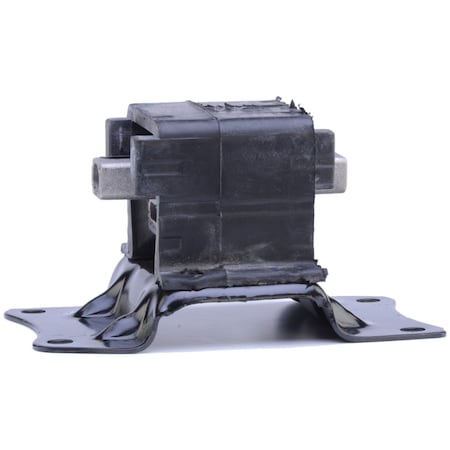 Anchor Industries CHRY V6 3.3 97-93/DODGE V6 3.3 97-93/EAG 2810